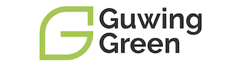 Guwing Green Pty Ltd